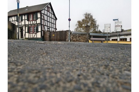 Bad Bodendorf